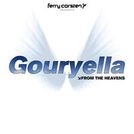 Gouryella