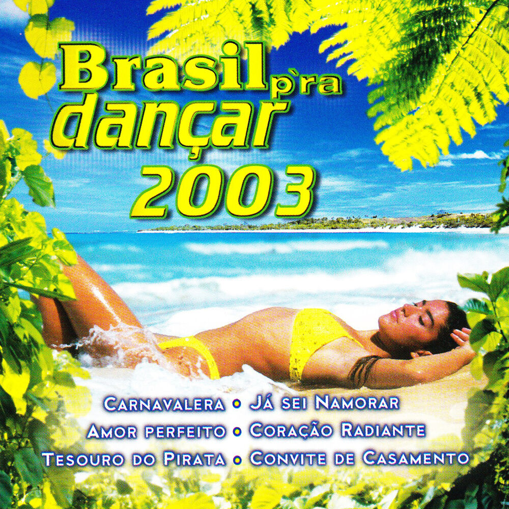 Picture of Bahia Pagode Tropical