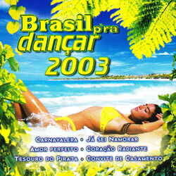 Picture of Bahia Pagode Tropical