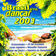 Image of Bahia Pagode Tropical