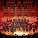 Orchestre National de Lyon