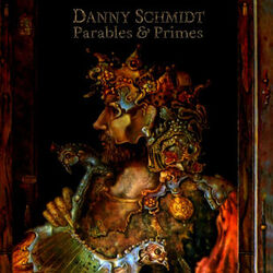 Picture of Danny Schmidt