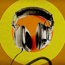 STEREO DUB