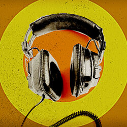 Picture of STEREO DUB