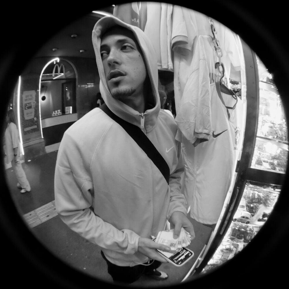 Picture of ALLANBIC