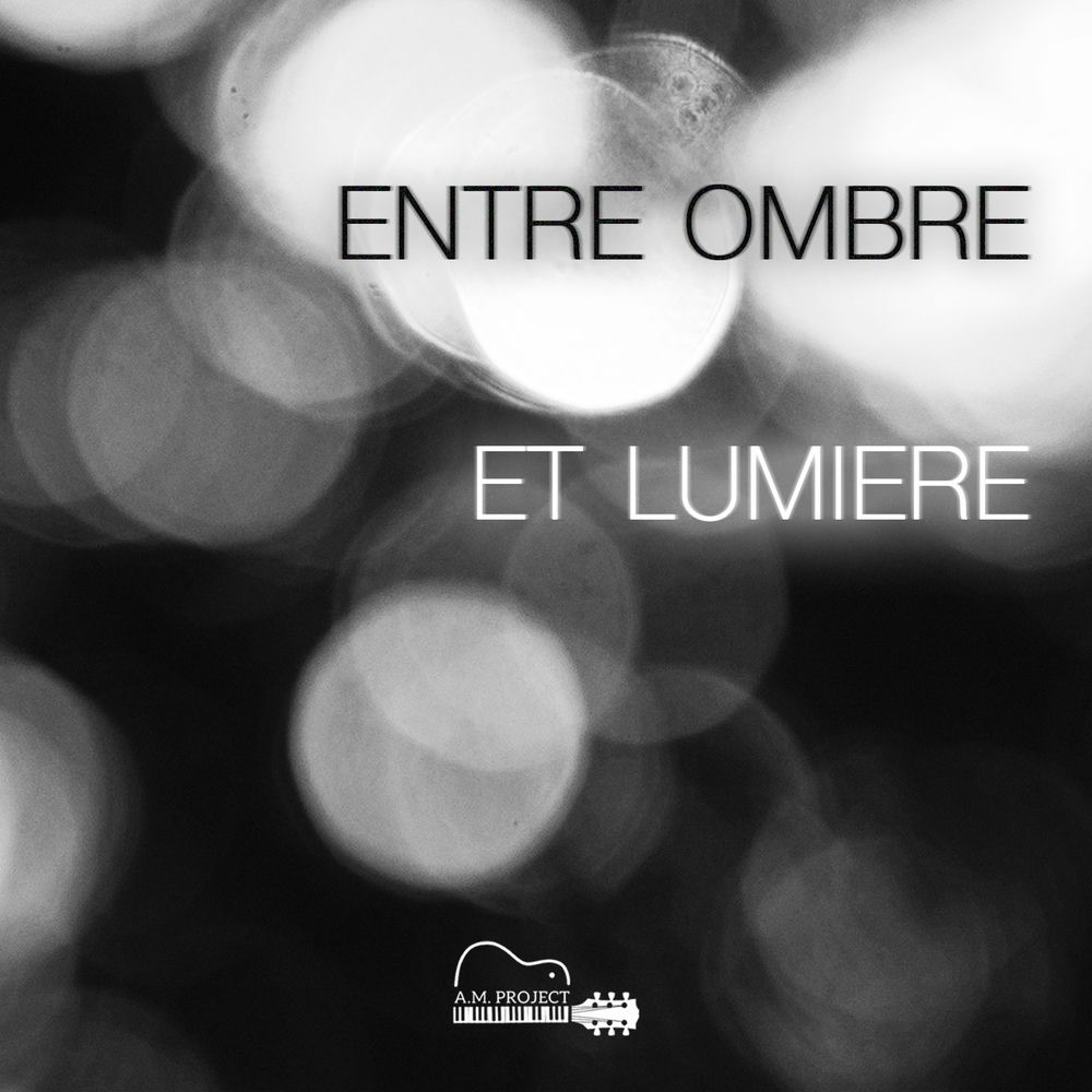 Photo de l'artiste A.M. PROJECT