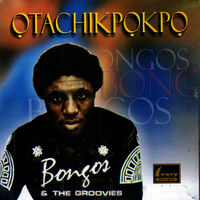 Bongos & The Groovies
