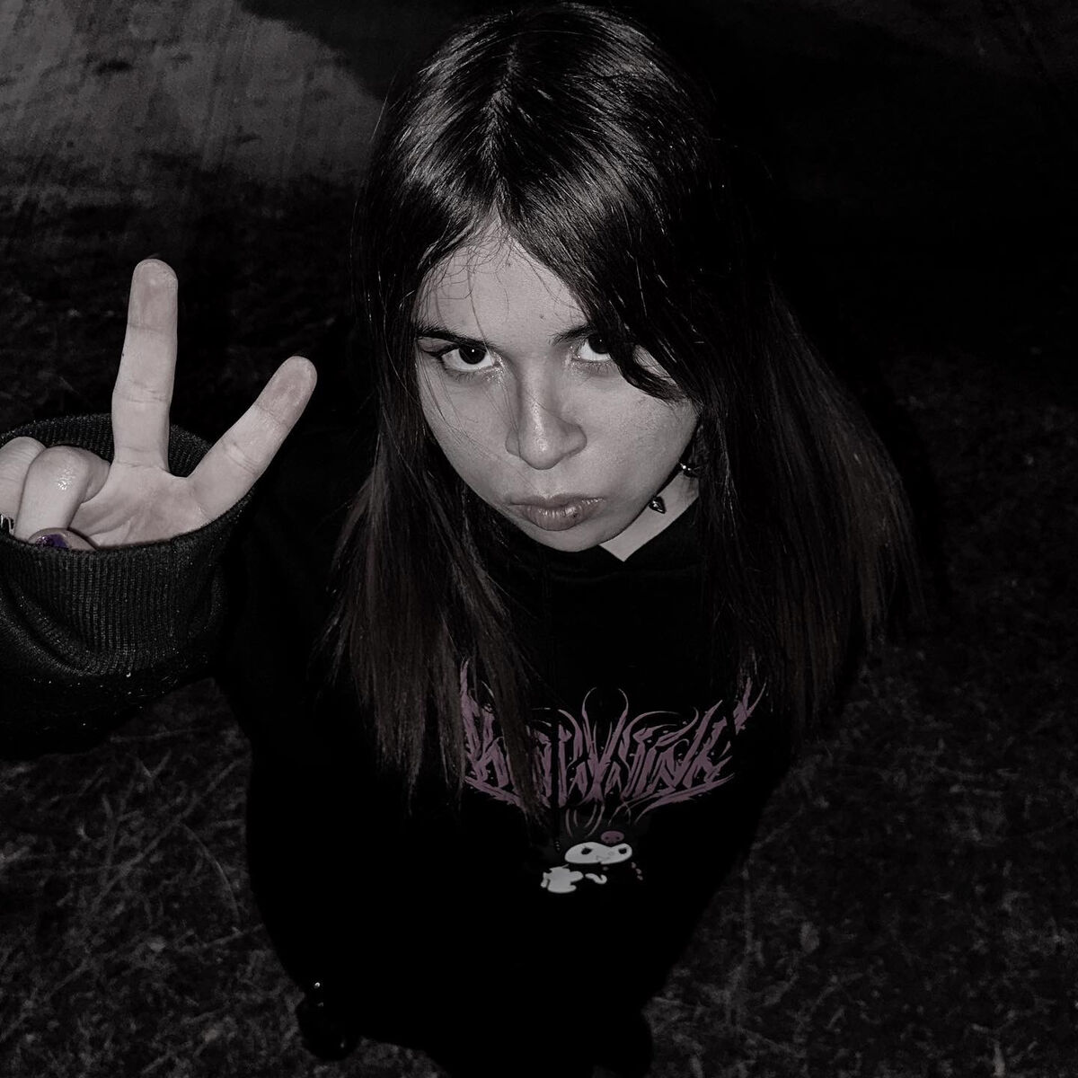 VeucroX