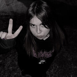 Picture of VeucroX