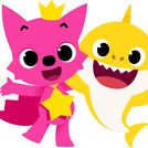 Pinkfong