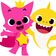 Pinkfong