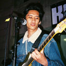 Michael Seyer