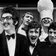 Monty Python