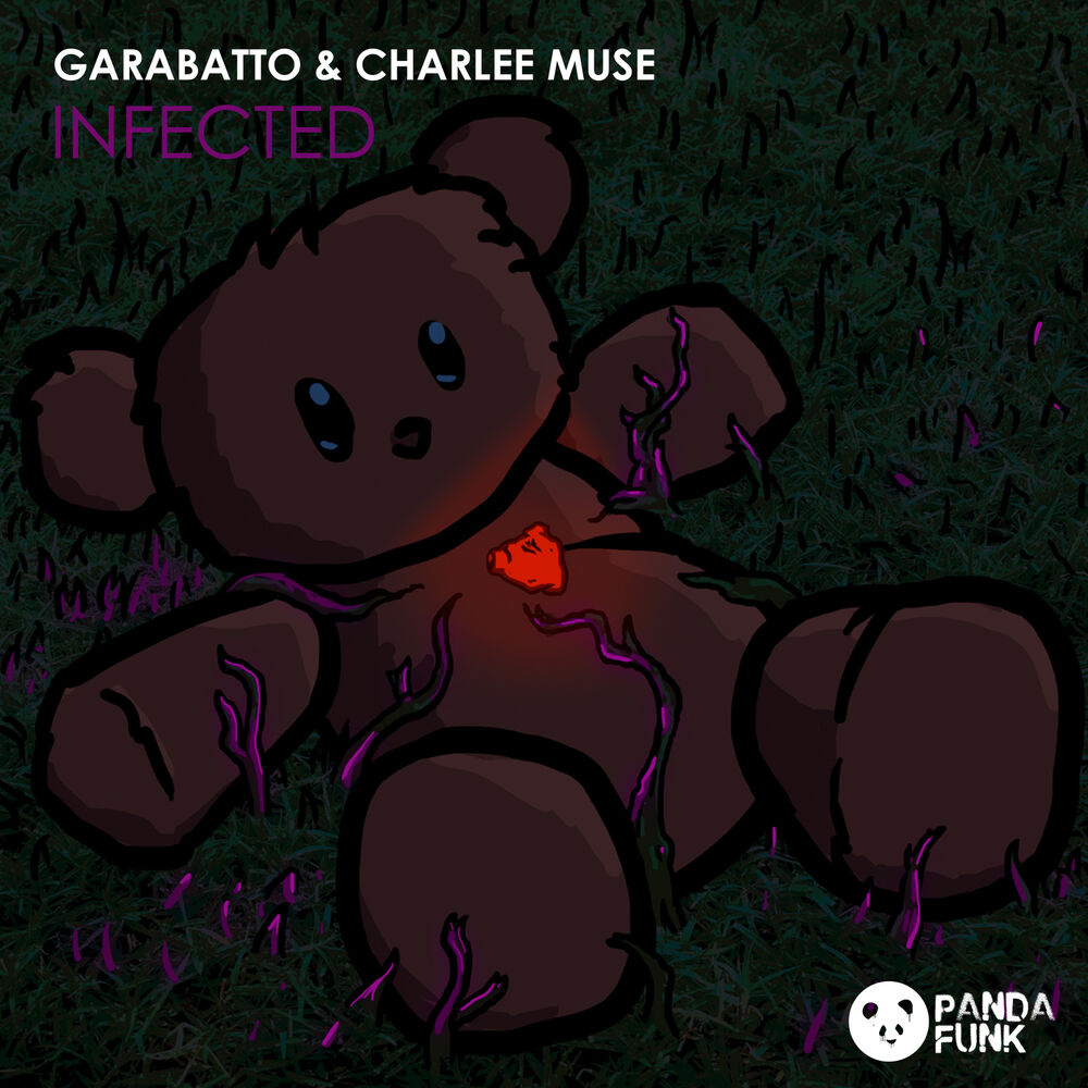 Picture of Charlee Muse