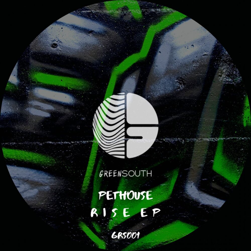Picture of PETHOUSE