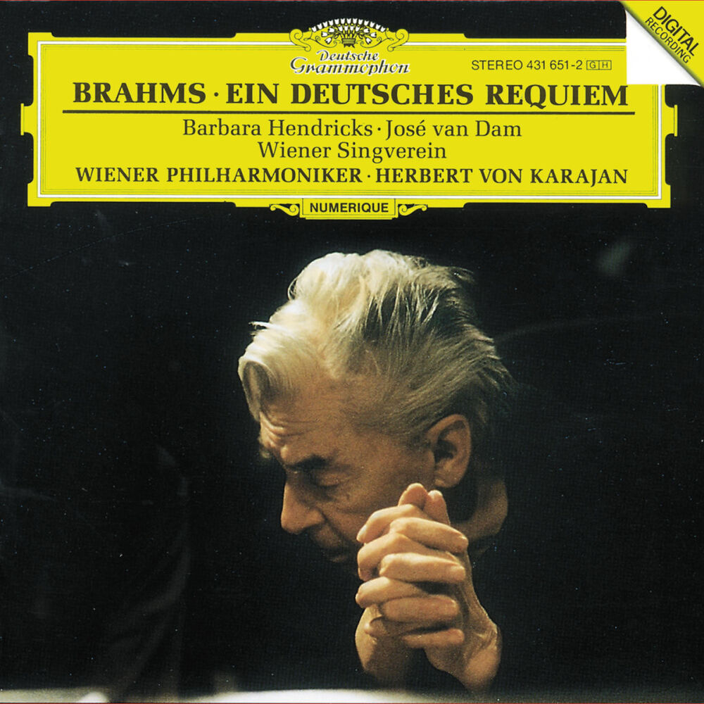 Picture of Helmut Froschauer