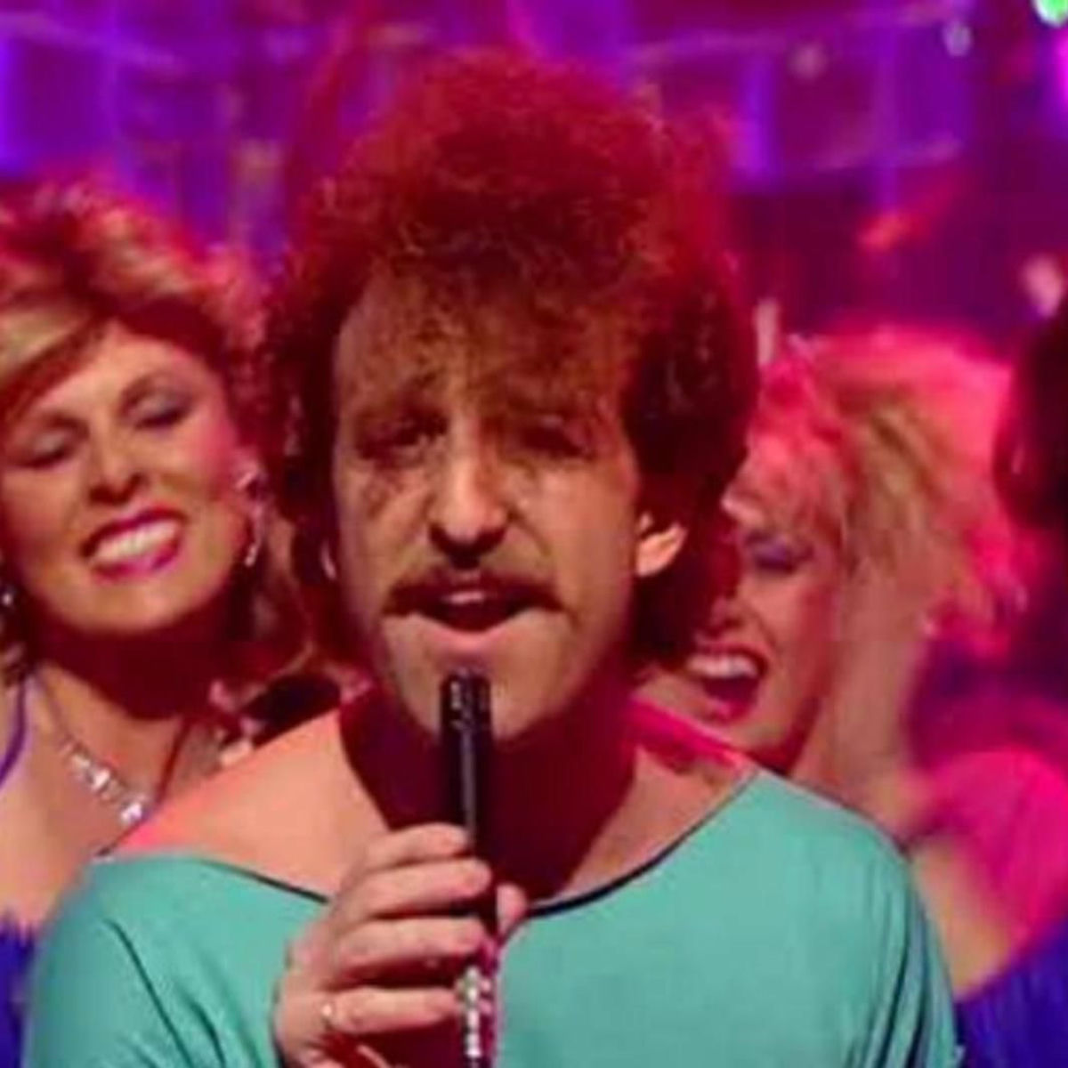 Artist picture of Matthew Wilder