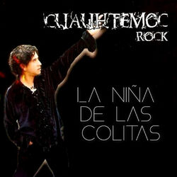 Picture of Cuauhtémoc Rock