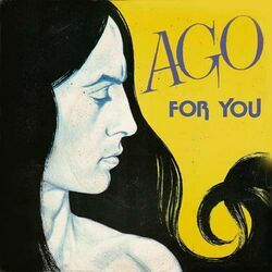 Picture of Ago