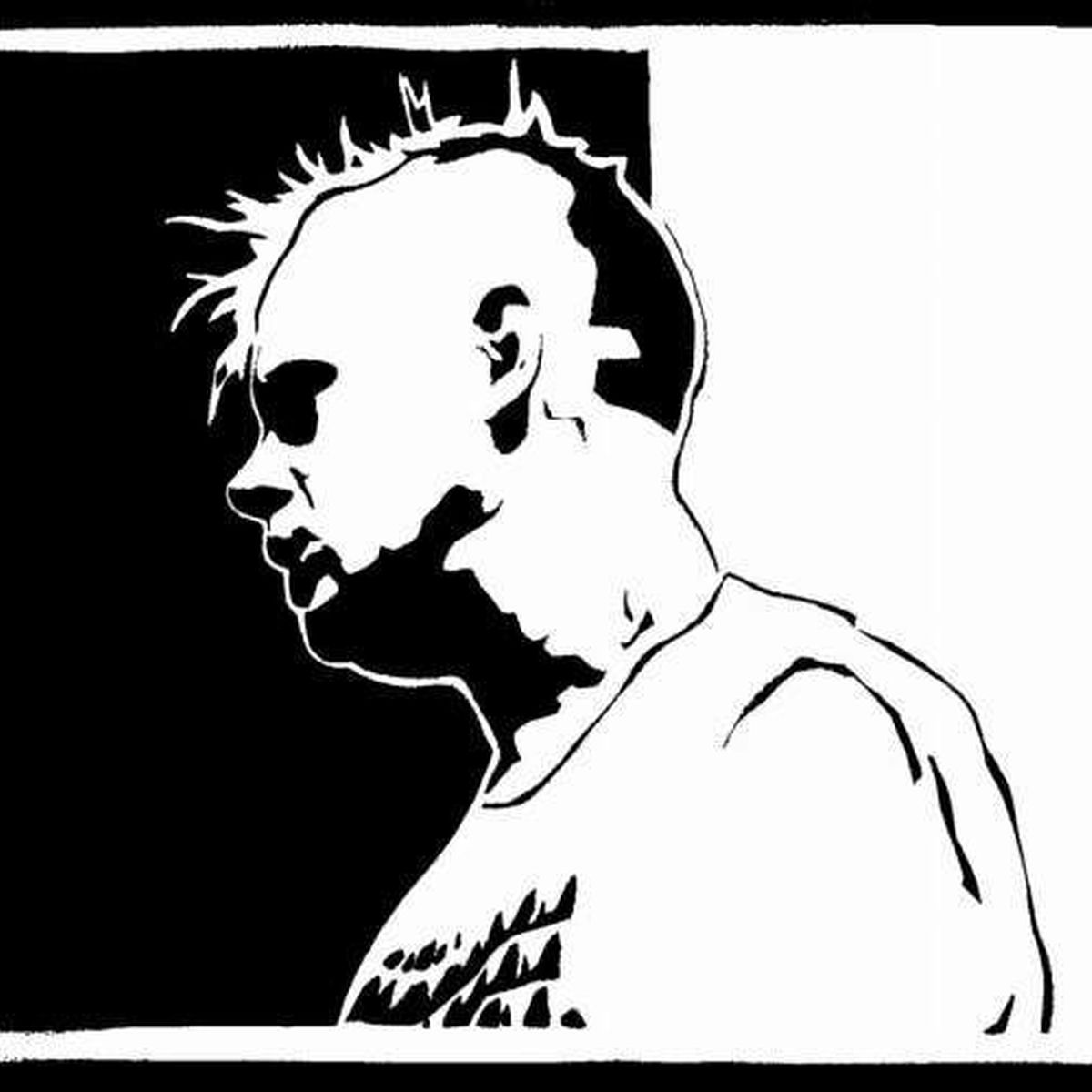 Artist picture of Kazik Na Żywo