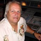 Roger Nichols & The Small Circle Of Friends