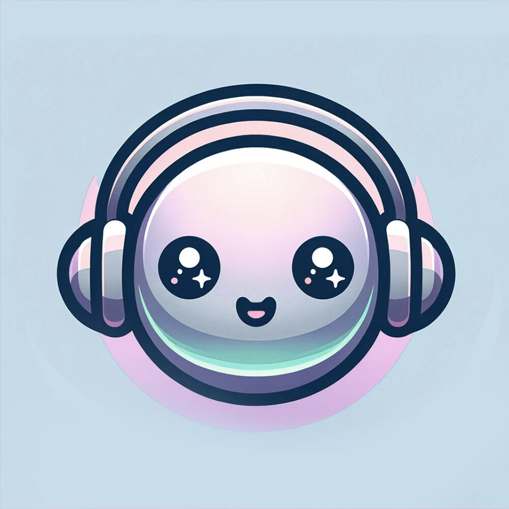 Picture of Lofi Universe