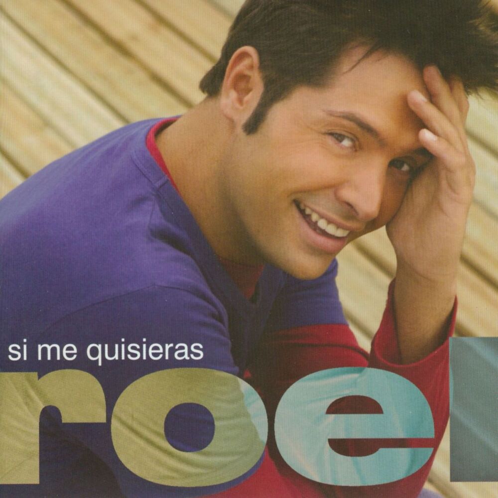 Picture of Roel
