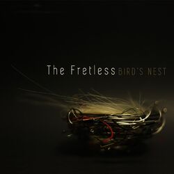 Picture of The Fretless