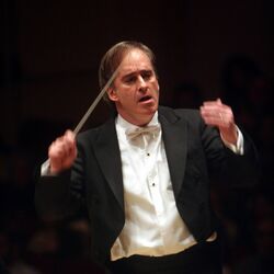 Picture of James Conlon