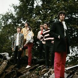 Picture of Simon Dupree & The Big Sound