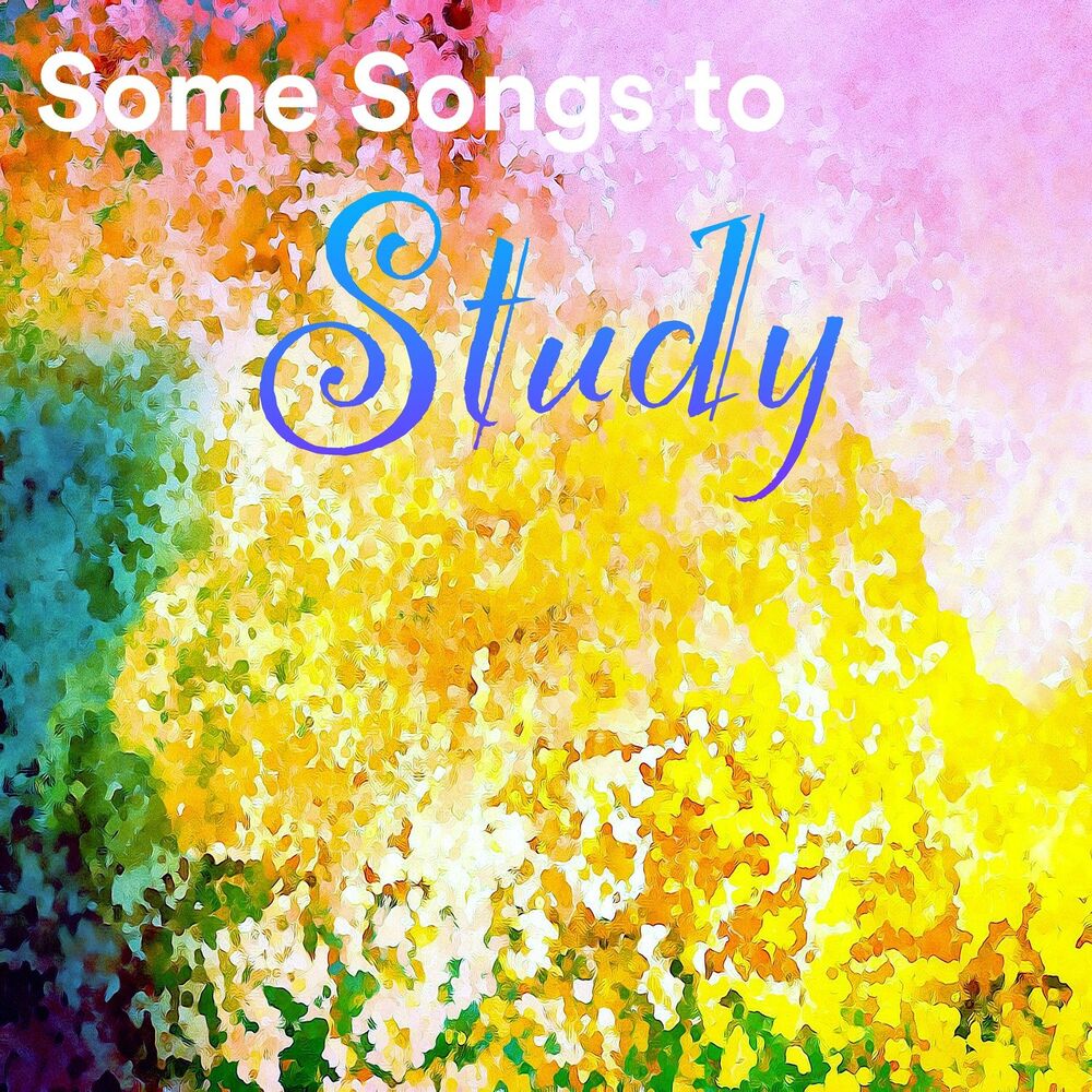 Picture of Some Music to Study