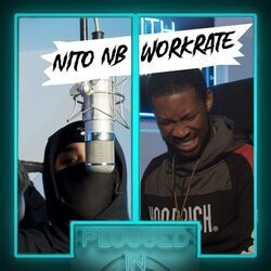 Picture of WorkRate