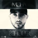 Moha