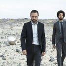 Broken Bells