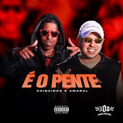 Picture of Mc Chiquinho CH
