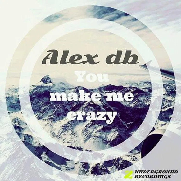 Alex DB