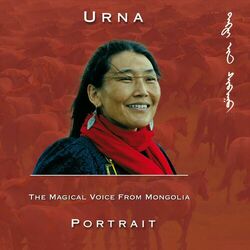 Picture of Urna