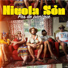 Nicola Són