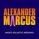 Alexander Marcus