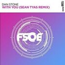 Dan Stone