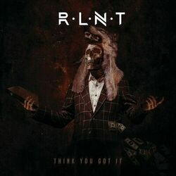Picture of Relent