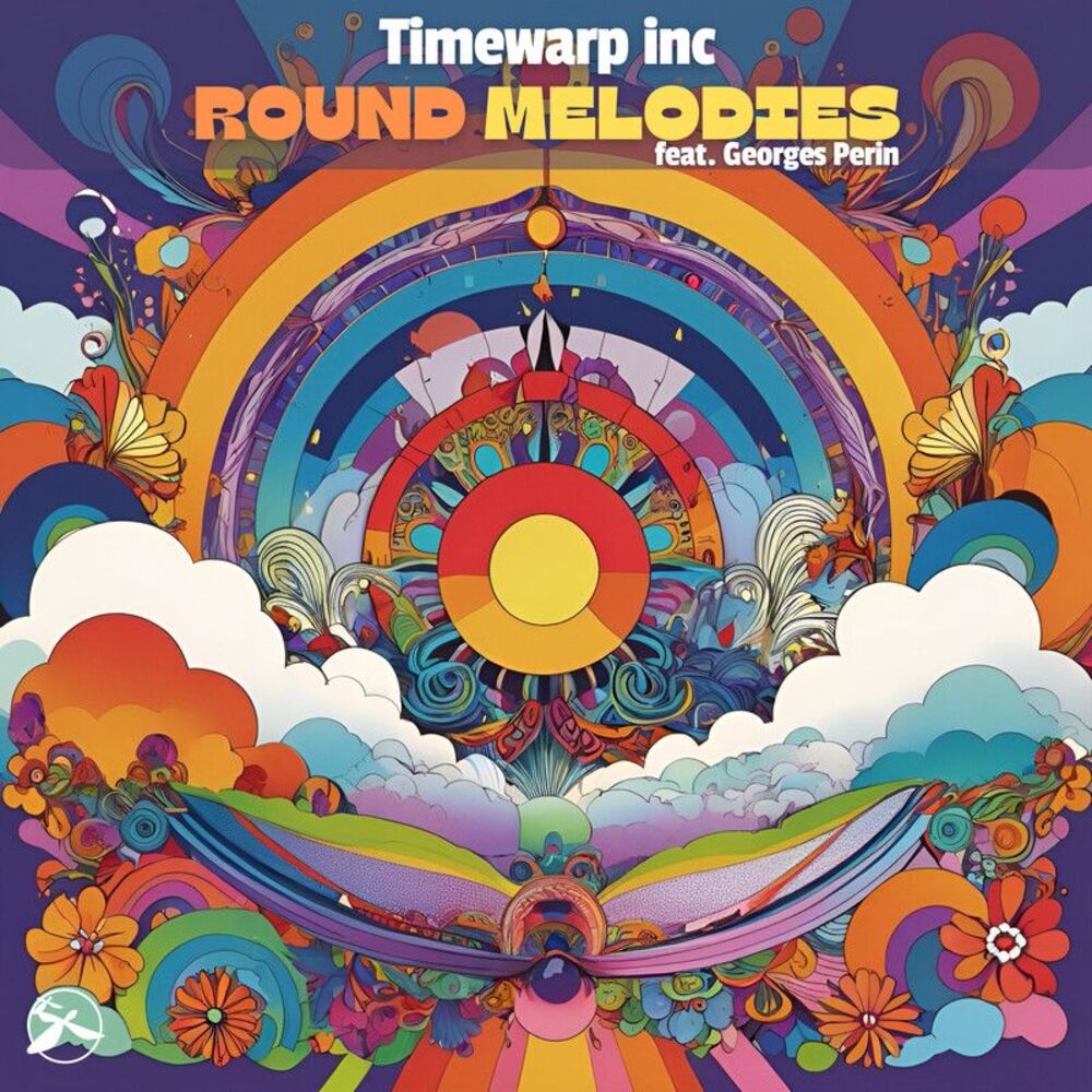 Picture of Timewarp Inc