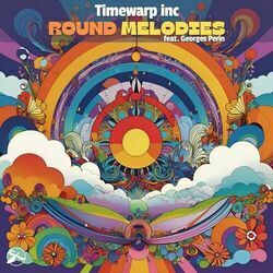 Picture of Timewarp Inc