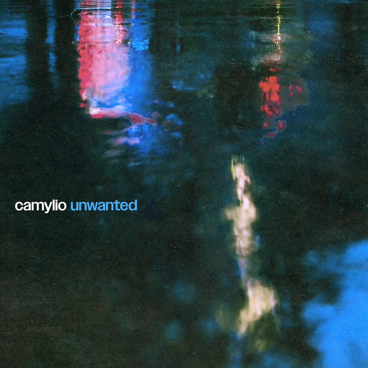 Camylio