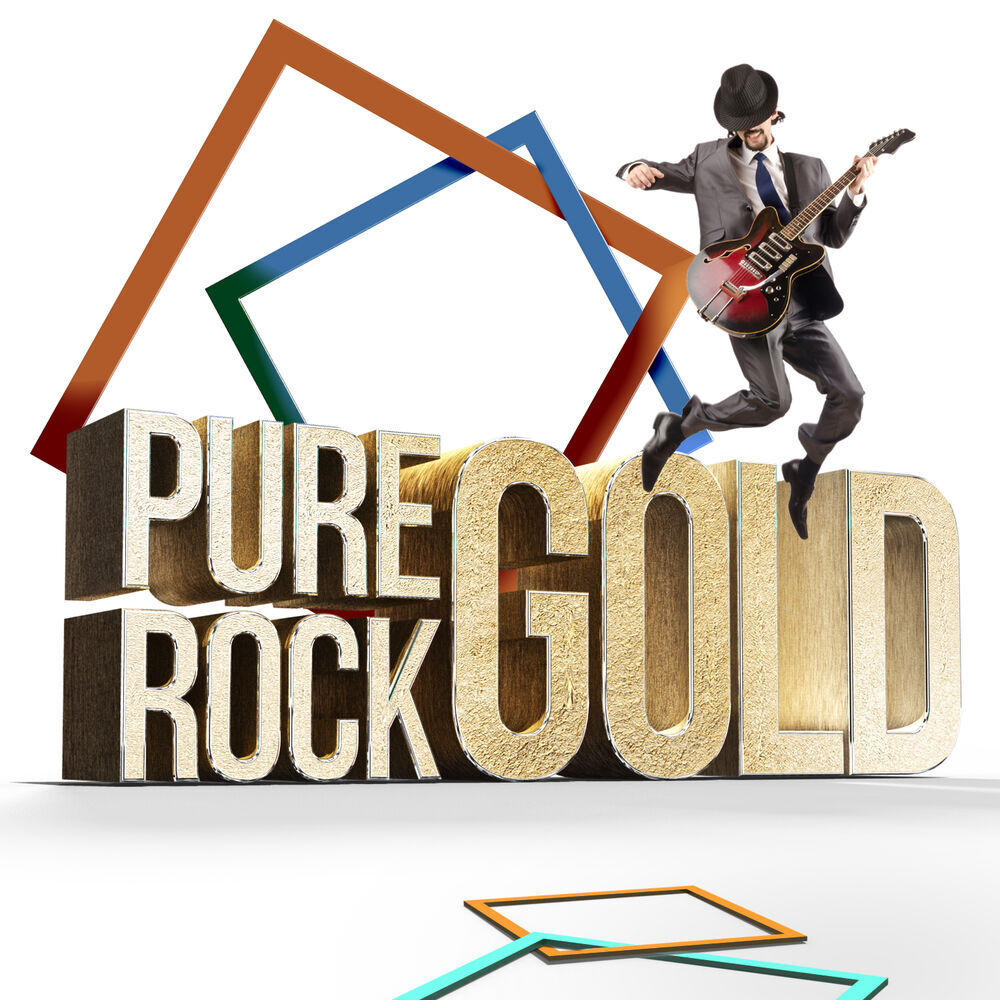 Picture of Indie Rock