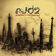 Rjd2