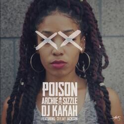 Picture of Dj Kakah