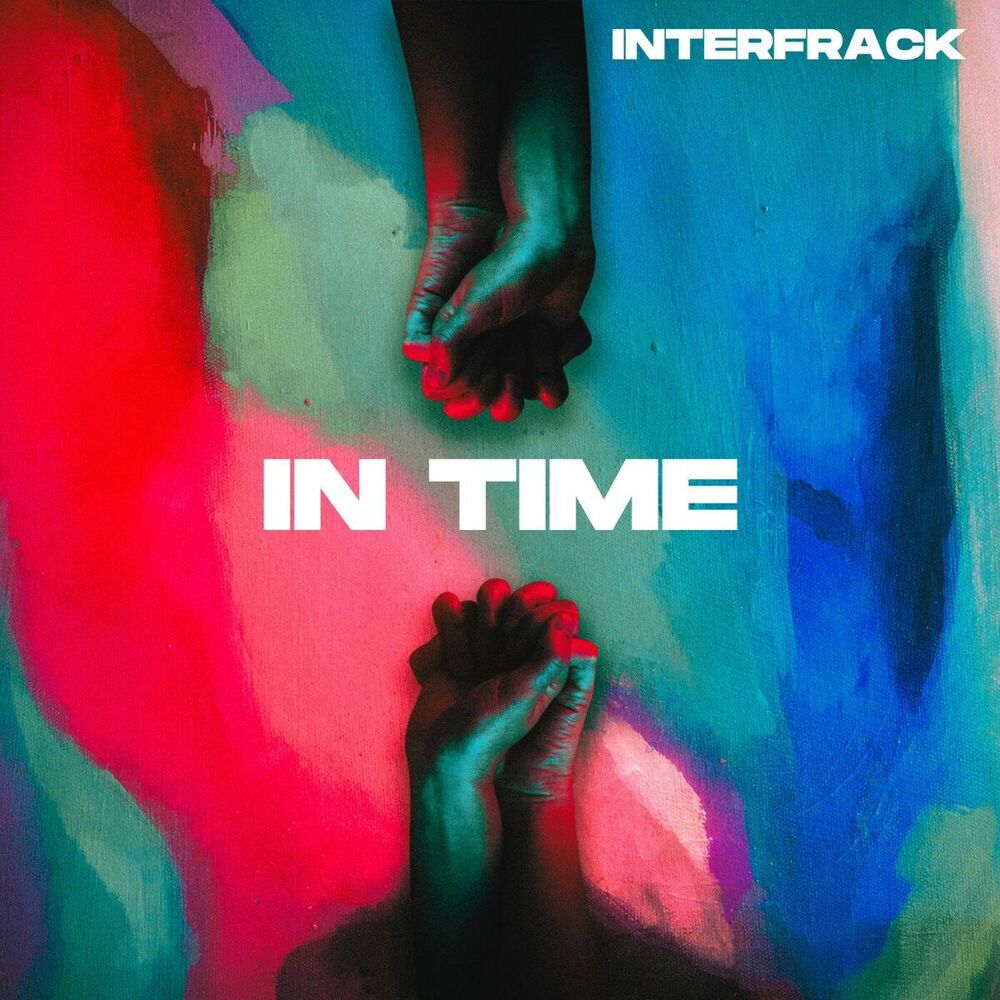 Picture of Interfrack