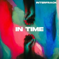 Picture of Interfrack