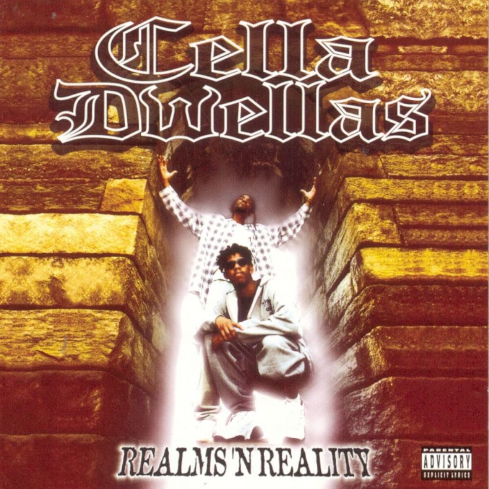 Picture of Cella Dwellas